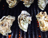 牡蠣の開き方 食べ方♡生,焼き牡蠣で簡単作り方11写真