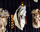 牡蠣の開き方 食べ方♡生,焼き牡蠣で簡単作り方13写真