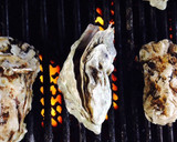 牡蠣の開き方 食べ方♡生,焼き牡蠣で簡単作り方13写真