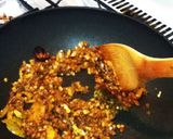 本格的♪インドのチキンカレー作り方2写真
