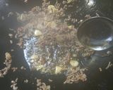 凝らない麻婆茄子作り方8写真