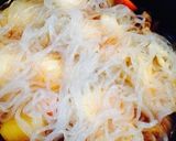 簡単♪うちの肉じゃが♡作り方2写真