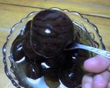 栗の渋皮煮(産地直伝)作り方6写真