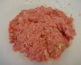メンチカツ作り方5写真