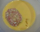メンチカツ作り方8写真