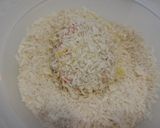 メンチカツ作り方9写真