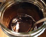 お弁当にお好み焼きのアレンジ^^;作り方4写真