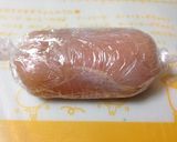 美味です♪ナンプラーで作る鶏ハム作り方2写真