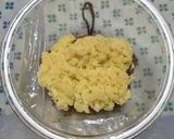 甘さ控えめ♪素朴な味のじゃがいもケーキ作り方2写真