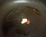 自宅で作れる！本格味噌ラーメン☆作り方3写真
