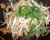 自宅で作れる！本格味噌ラーメン☆作り方4写真