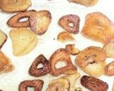 肉に襲われる!!!男の牛ステーキ♪作り方4写真