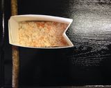 子供の日鯉のぼりちらし寿司★☆お祝いに作り方5写真