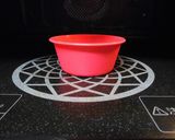 オニオンマスタードディップ作り方1写真