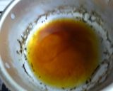 アカカレイの煮つけ作り方1写真