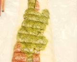 簡単✳︎ホットケーキミックスクッキー作り方4写真