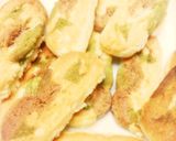 簡単✳︎ホットケーキミックスクッキー作り方5写真