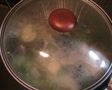 簡単ラタトゥイユ♪作り方15写真