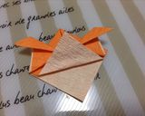 こいのぼりと兜Boy弁当★ツナサラダ作り方7写真