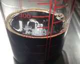 万能調味料★タイ風テリヤキソース作り方4写真