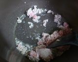キーマカレー作り方4写真