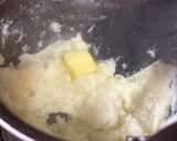 クリーミーコロッケ作り方4写真