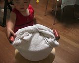 簡単ラタトゥイユ♪作り方21写真