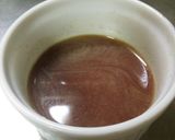 【にんじんシリシリ コンソメ味】作り方2写真