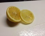 セロリとキュウリのさっぱり漬け作り方3写真