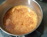 簡単！本格！男の味噌らーめん＾＾作り方2写真