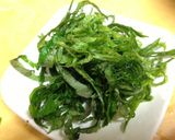 混ぜるだけ♬鶏とごぼうのガーリックピラフ作り方4写真
