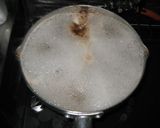 おろし牛すじポン作り方4写真