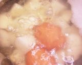 ポテトサラダ作り方2写真