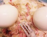ポテトサラダ作り方6写真
