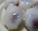 ぷるるん蕨もち作り方6写真