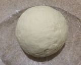 ☆ミルクフランス☆作り方3写真