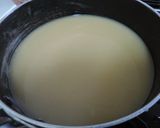 ご馳走タンシチュー作り方4写真