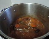 ご馳走タンシチュー作り方6写真