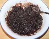 簡単！水まんじゅう (ホタル編)作り方12写真