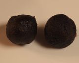 簡単！水まんじゅう (ホタル編)作り方14写真