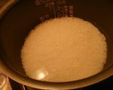 ◆簡単＆美味♡京風ほっこり筍ご飯◆作り方1写真