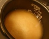 ◆簡単＆美味♡京風ほっこり筍ご飯◆作り方2写真