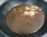 生姜焼き　簡単おいしい！　まな板不要！作り方5写真