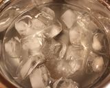 簡単！水まんじゅう (七夕編)作り方14写真