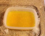 簡単！水まんじゅう (ホタル編)作り方7写真
