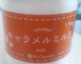はちみつレアチーズケーキ作り方11写真