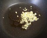 ご飯のお供♪①大葉味噌作り方3写真