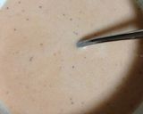 HMで簡単2つの食感イチゴマフィン作り方2写真