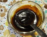 自分でさばくいわし酢漬け☆赤味噌ダレがけ作り方13写真