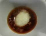 絶品♪アスパラの肉巻き٩(๑♥ڡ♥๑)۶作り方2写真